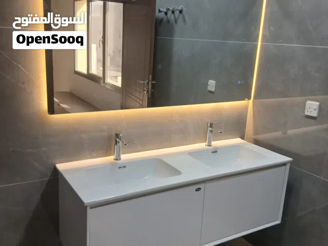 فني صحي تسليك مجاري معلم صحي سباك منازل مواسرجي سباكة سباك الكويت plumber