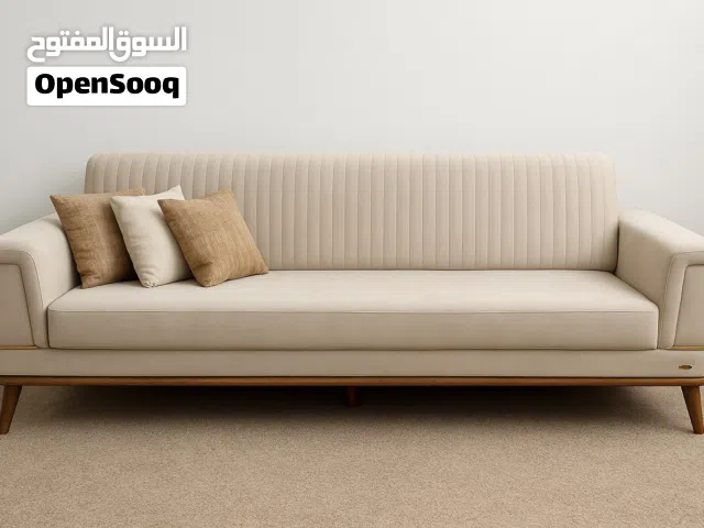 تخم تركي جديد جديد هيكل ارجل كله زان قلاب يصير سرير مودرن صار شكم شهر من مشتري