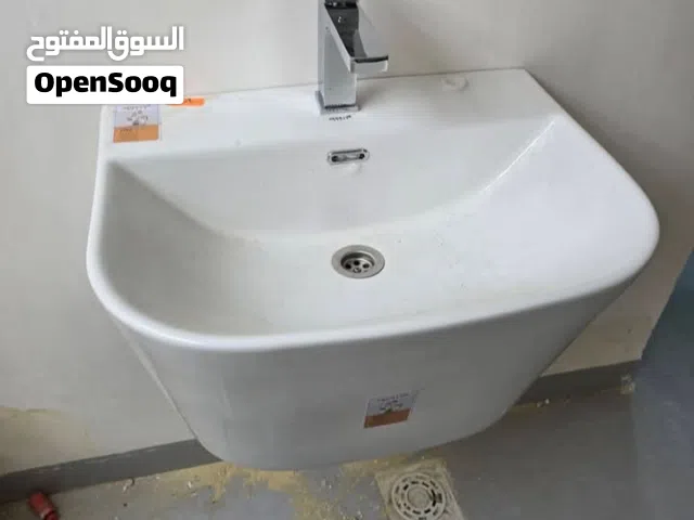 الابداع للخدمات اعمال السباكه اليدويه اعمال صحي