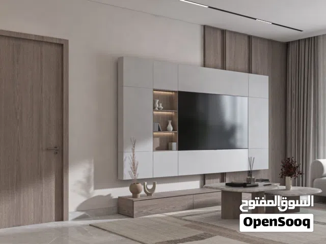 luxury flat in muscat hills with 3years installment