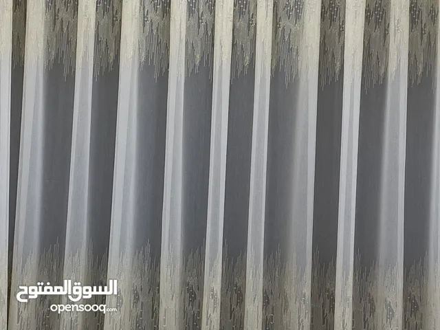 برادي تفصيل للبيع