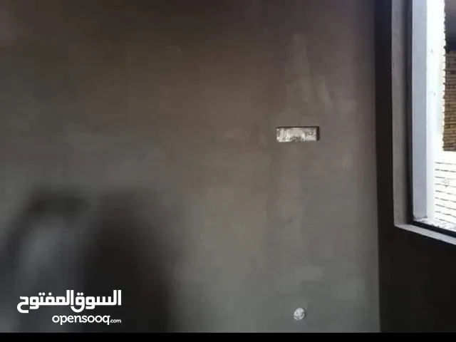 اسطه لبخ خشن ناعم شغل مصاطر تصفير كبان