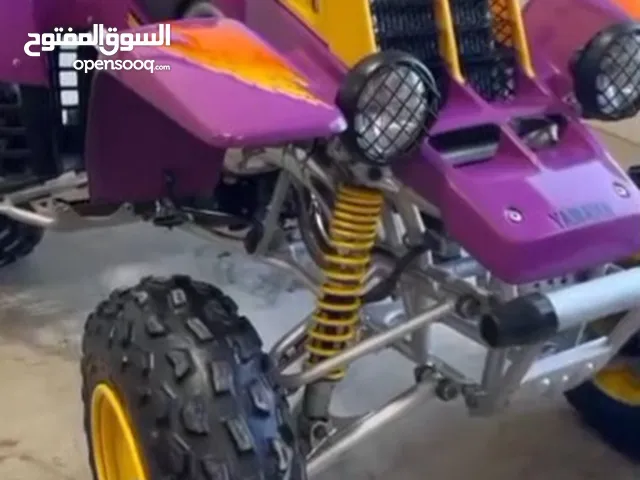 للبيع بانشي 1995 بحالت المصنع