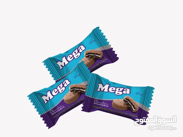 حلويات مصرية
