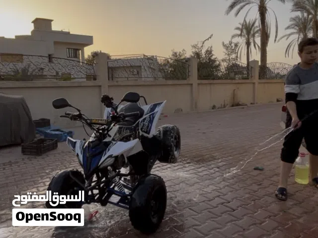 رابتر صيني 2025 سعر البيع 5700