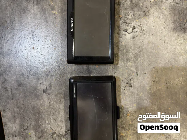 جهاز جارمن عدد 2