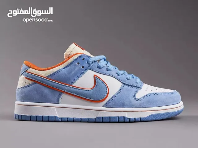 Nike Others in Tripoli