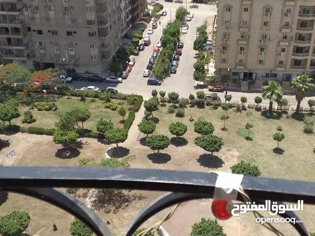 شقة لقطه للبيع 190 متر بمدينة نصر