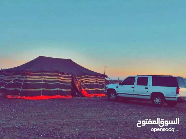 بيع مستعجل خيمه بصلالة على انبي