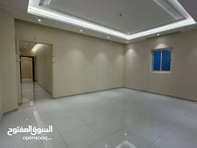 145m2 2 Bedrooms Apartments for Rent in Jeddah Al Samer