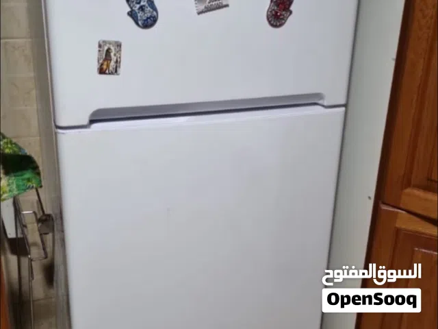 ثلاجه للبيع دايو