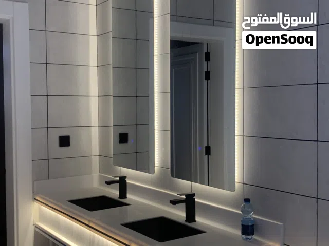مقاولات البناء والتشييد