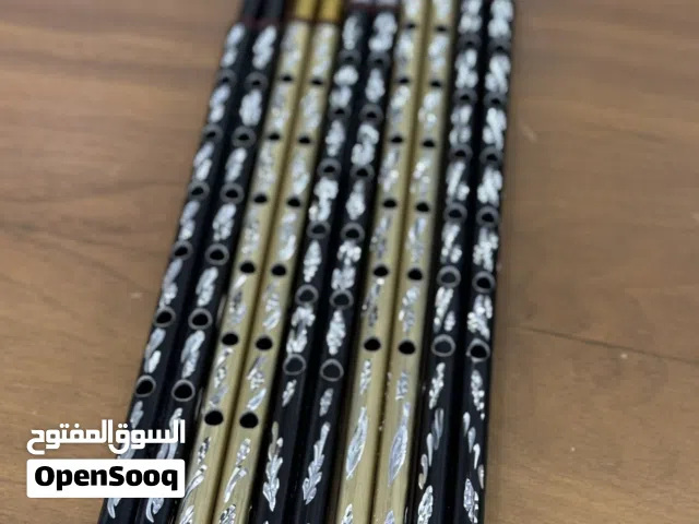 مجوز صناعة زكي خشان احترافي