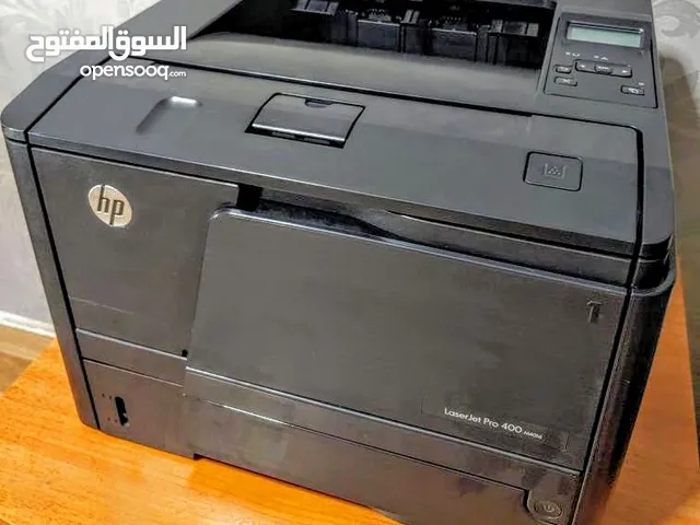 Printers Hp printers for sale  in Cairo