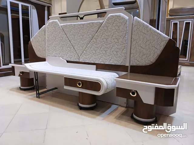 غرفة نوم زان أحمر مستورد مصر درجه أولي تشطيب تحفه تحفه و اناقه و جمال منتهي من الاخر غرفة دررررعه