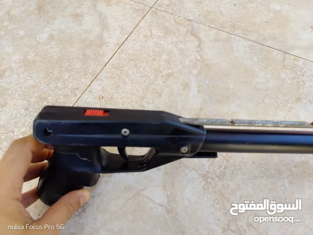 فيزقا تركية 60 سم للبيع