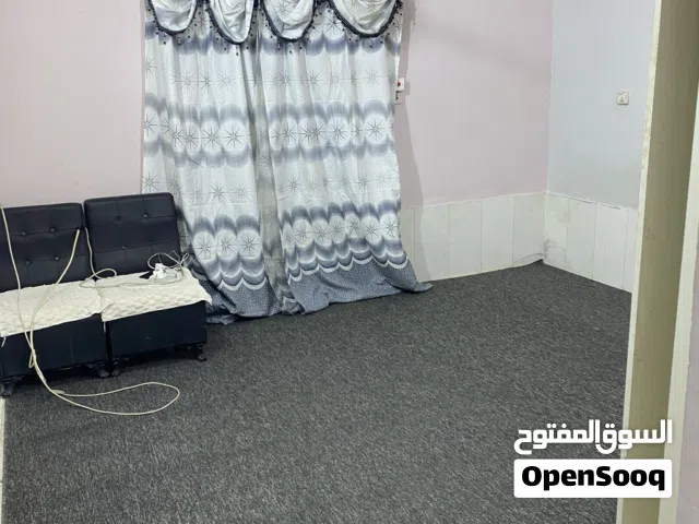 بيت تجاوز منطقه القبله مقابيل ام فؤاد الوكيله