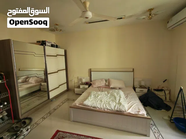 نقل الأثاث فك تركيب حمل نزل نجار حمال