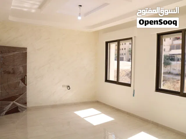 فرصة في جبل الزهور شقة 167م2 جديدة فاخرة بتشطيب سوبر ديلوكس، بسعر مغري