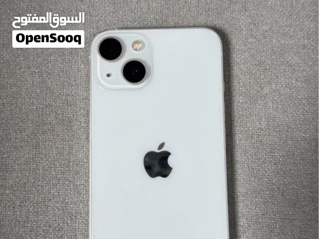 ايفون للبيع بسعر صفقه