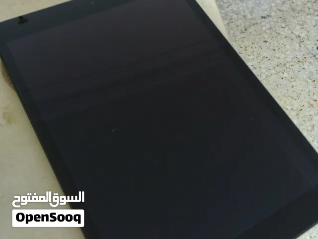 (ipad 9th)ايباد جيل تاسع للبيع بعسر مغري