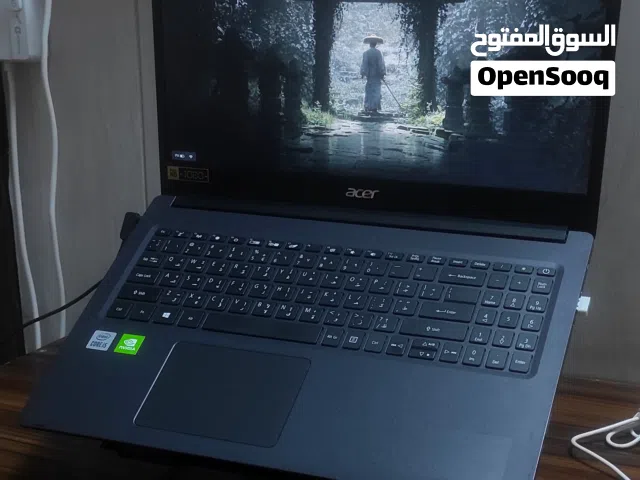 Windows Acer for sale  in Baghdad