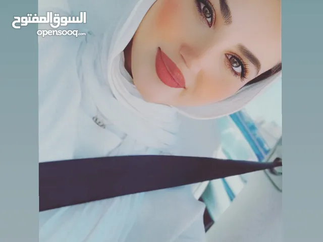 noor