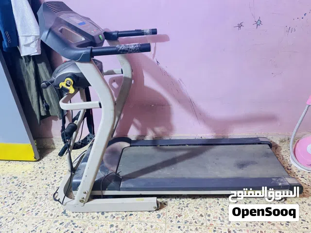 جهاز جري  للبيع جهاز جري للبيع