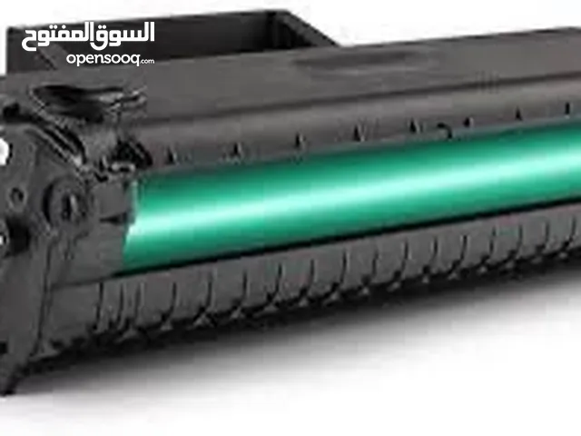 Gaming PC Gaming Accessories - Others in Amman