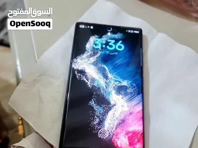سامسونج22 التراء