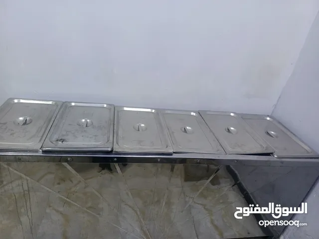 بارمري 6 سفتجه جديد