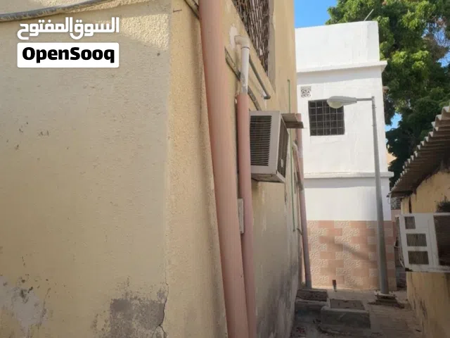 175 m2 More than 6 bedrooms Townhouse for Sale in Muscat Muttrah
