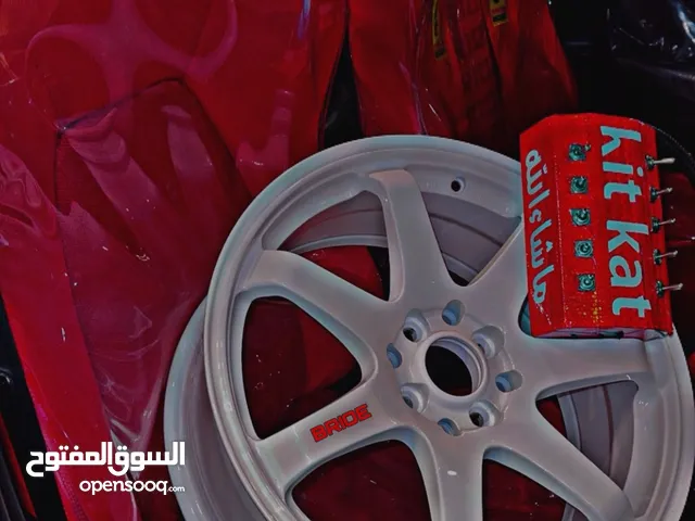 رنق اصلي لجميع اسيارات
