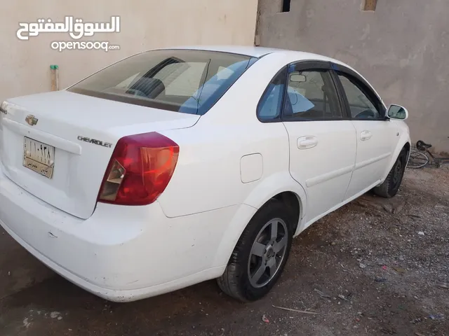 Used Opel Other in Basra