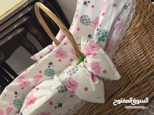 كركوت اطفال