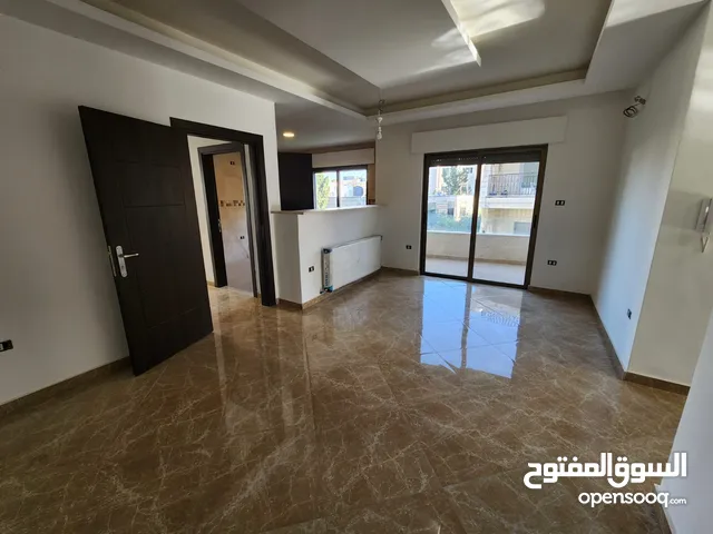 150 m2 3 Bedrooms Apartments for Sale in Amman Shmaisani