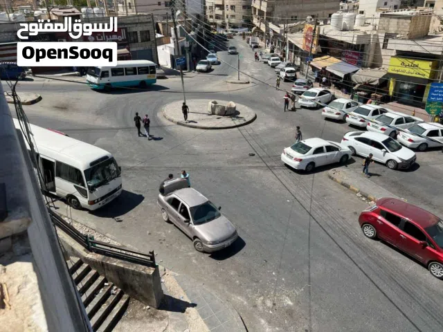 عيادة اسنان للبيع
