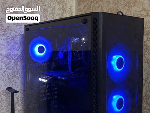 ألبي سي العب