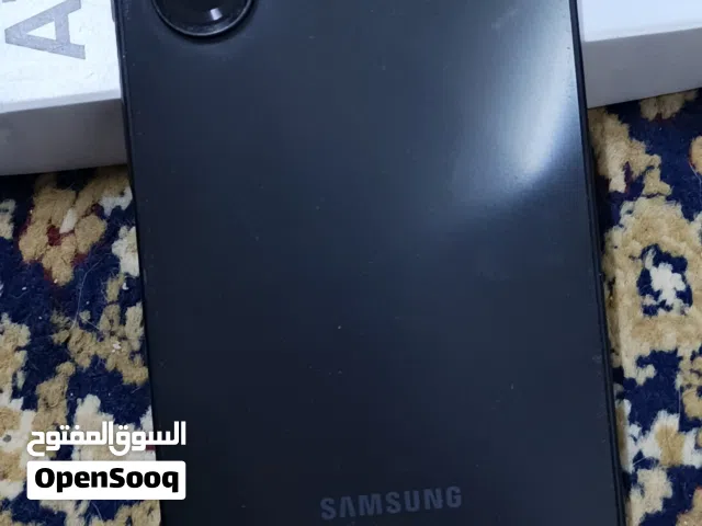 Samsung Galaxy A17 256 GB in Irbid