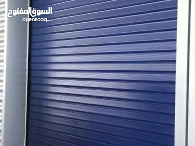 محلات للأيجار مطلوب نشاط تجاري