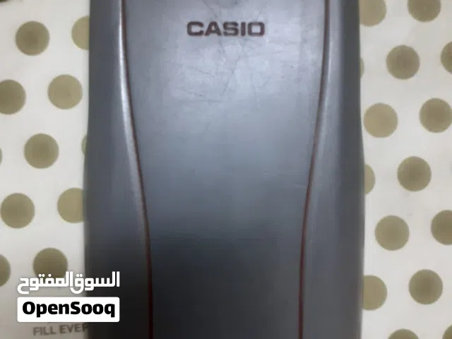 Casio fx82 original