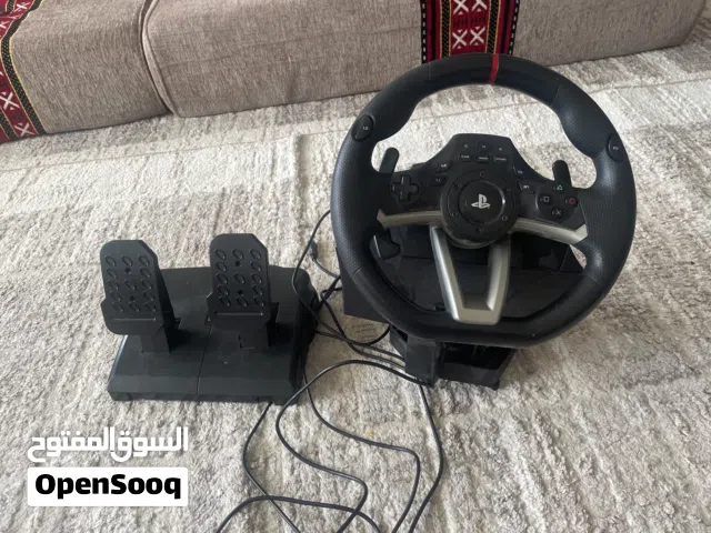 سكان سياره حق سوني فور و فايف و البي سي ما يعاني من شي و معاه سيدي و اخو الجديد