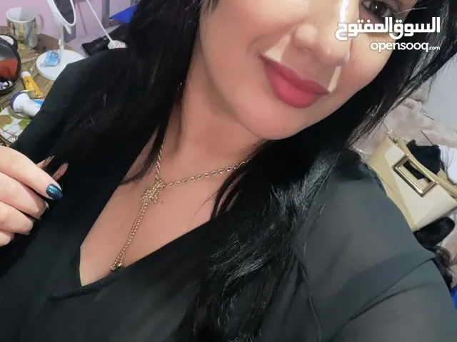 Hanane  Elhajouy 