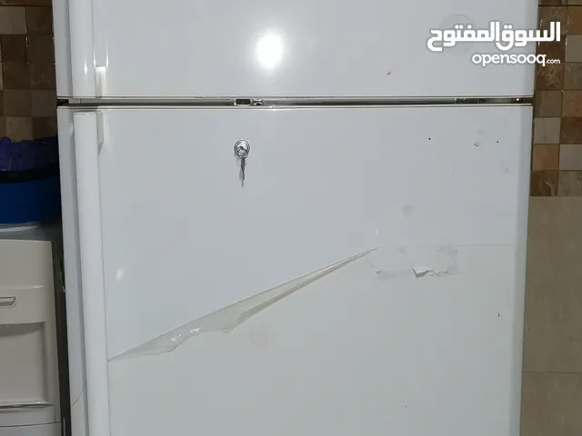 Akai Refrigerators in Amman