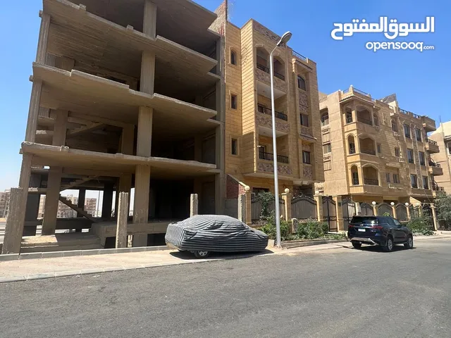 من المالك مباشره