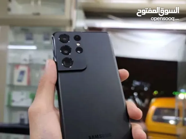 مطلوب s21 ultra 256 بعدن