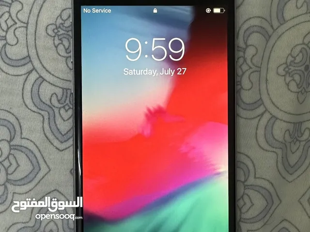 Apple iPhone 6 16 GB in Muscat