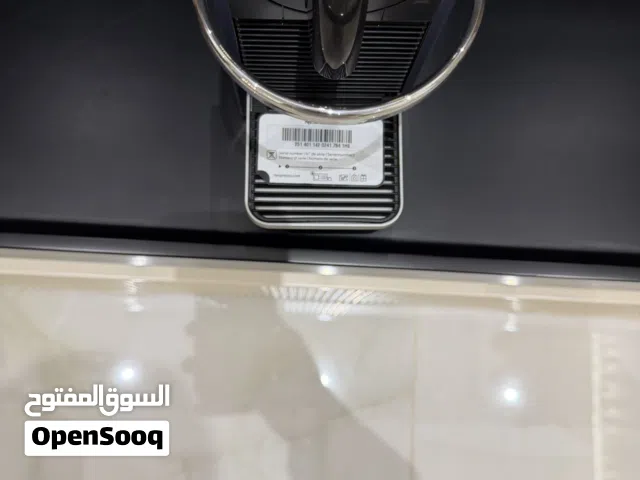 مكينة قهوة نيسبرسو