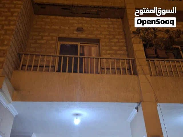 مشاركة سكن غرفة دهل شقة
