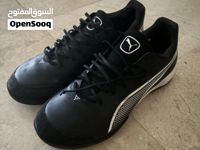 Puma KING PRO TT (football turf shoes)